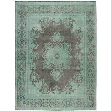 Vintage Rug