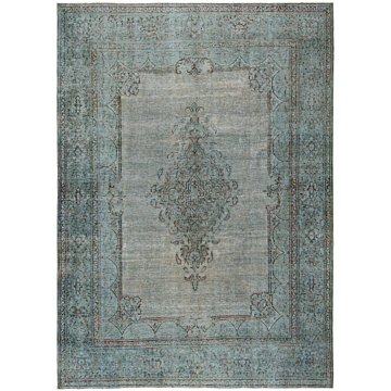 Vintage Rug