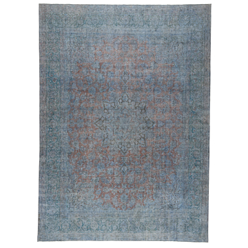 Vintage Rug