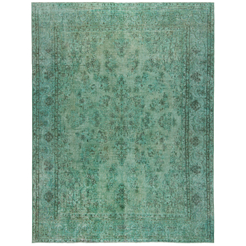 Vintage Rug