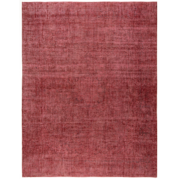 Vintage Rug