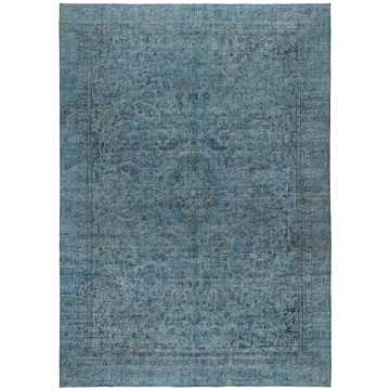 Vintage Rug