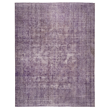 Vintage Rug