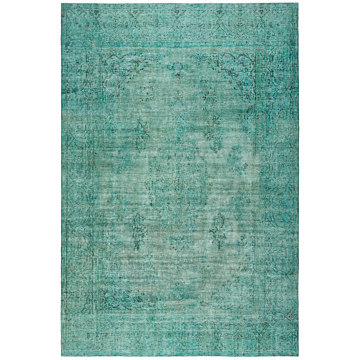 Vintage Rug