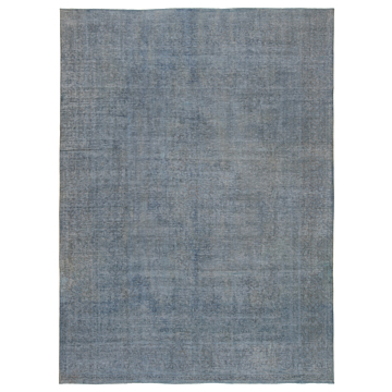 Vintage Rug