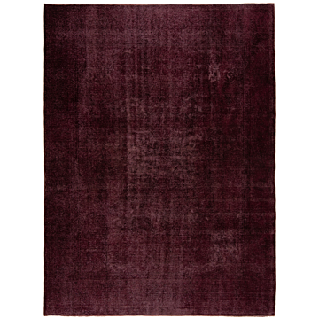Vintage Rug
