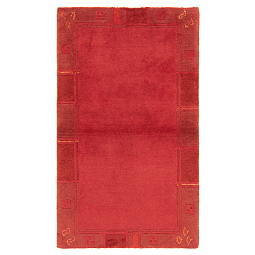 Handloom Rug