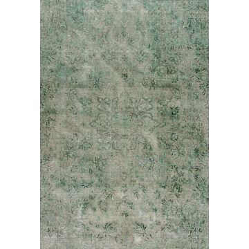 Vintage Rug