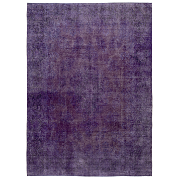 Vintage Rug