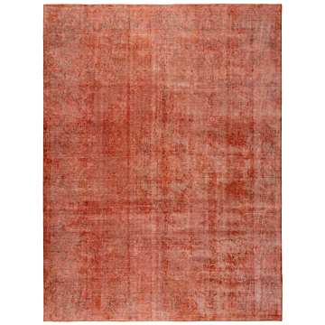 Vintage Rug