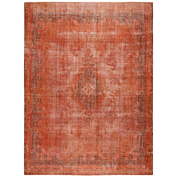 Vintage Rug
