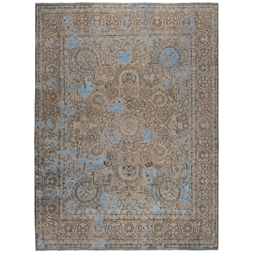 Vintage Rug
