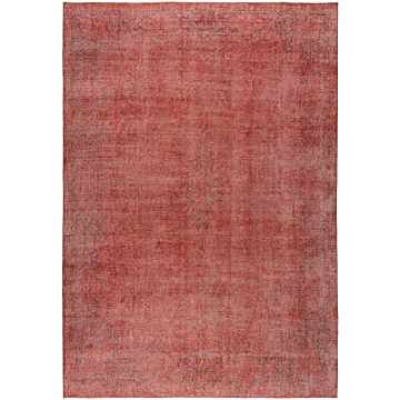 Vintage Rug