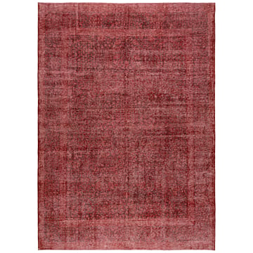 Vintage Rug