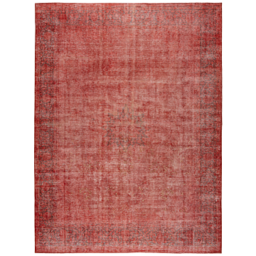 Vintage Rug