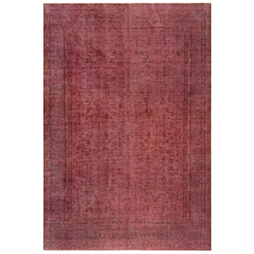 Tappeto Persiano Vintage