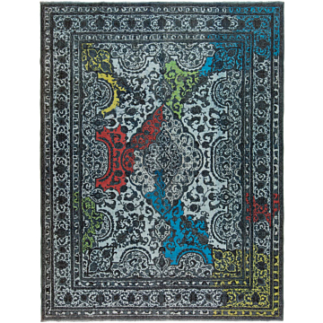 Vintage Rug