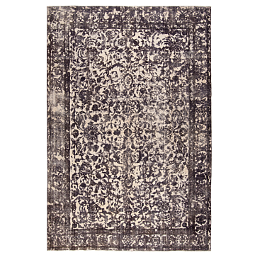 Tappeto vintage