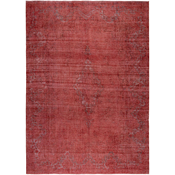 Vintage Rug