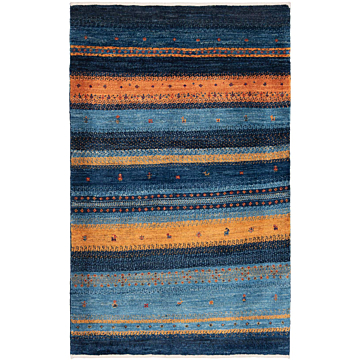 Loribaft Rug