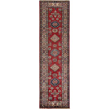 Tappeto Super Kazak