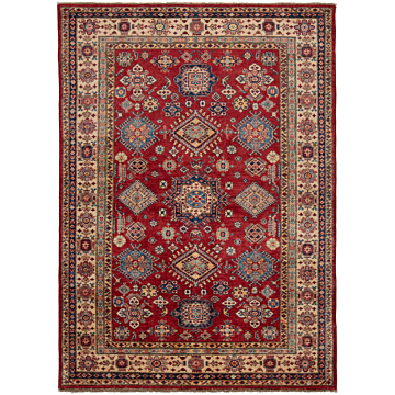 Tappeto Super Kazak