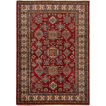 Tappeto Super Kazak