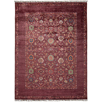 Tappeto Super Kazak