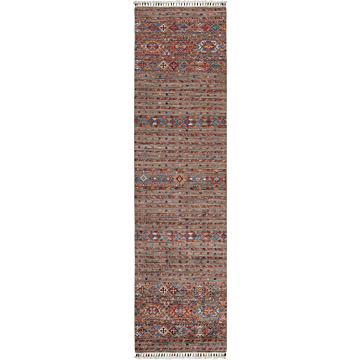 Ziegler Rug