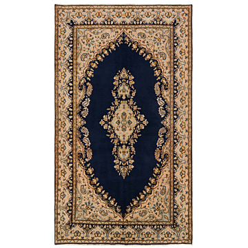 Kerman Persian Rug