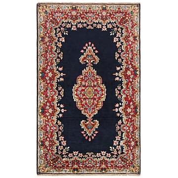 Kerman Persian Rug