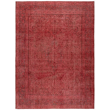 Vintage Rug