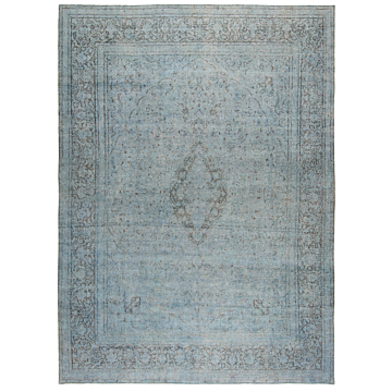 Tappeto vintage