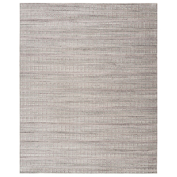 Handloommatta