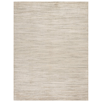 Handloommatta