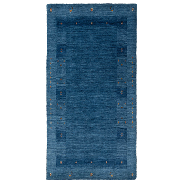 Handloom matta