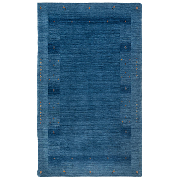 Handloom matta