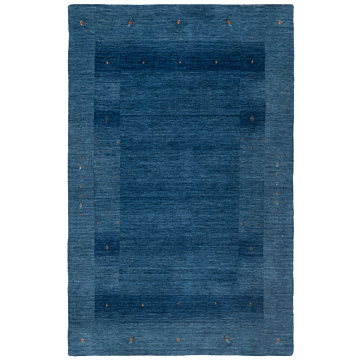 Handloom matta