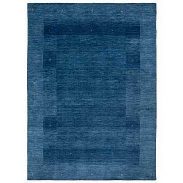 Handloom matta