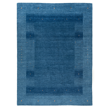 Handloom matta