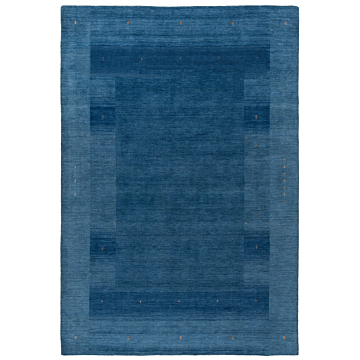 Handloom matta