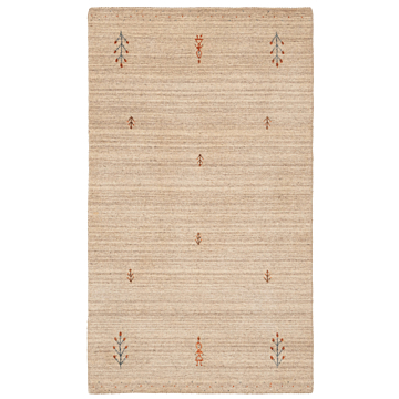 Handloom matta