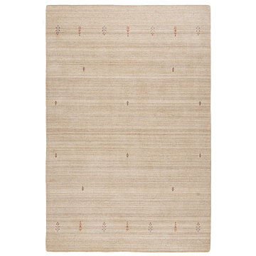 Handloom matta