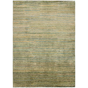 Ziegler Rug