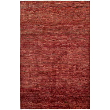 Ziegler Rug