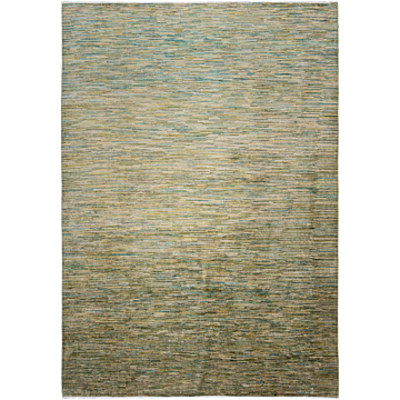 Ziegler Rug