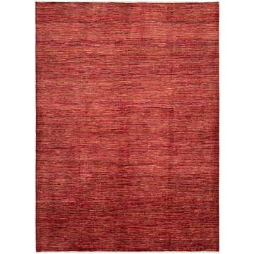 Ziegler Rug