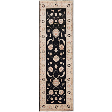 Ziegler Farahan Rug