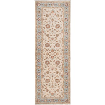 Ziegler Farahan Rug
