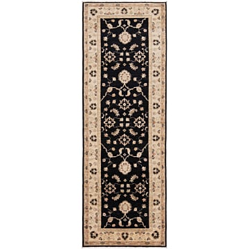 Ziegler Farahan Rug